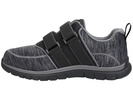 No. 77 Double Depth Sport Walker