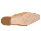 Pasha Mules