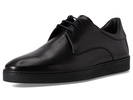 Prato Lace-up