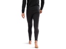 Rho LT Bottoms
