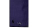 Granville 16 Backpack