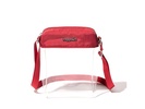 Clear Stadium Explorer Crossbody