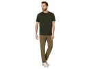 Everett SUD Slim Straight Pant