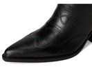 Sam Edelman Women's James Western Boot