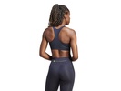 Truepurpose Power Impact  Bra IB5523