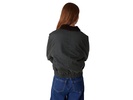 Country Club Bomber Jacket