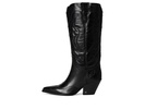 Sam Edelman Women's James Western Boot