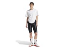 Sportswear Curfed Hem T-Shirt IT8271