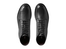 Higgins Mill Waterproof