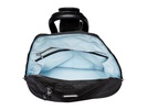 Metro Backpack with RFID Phone Wristlet