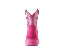 Fatbaby Western Boots