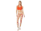 adidas by Stella McCartney TruePurpose Power Impact Training Medium-Support Bra IW9900