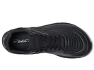 Torin 5 Leather