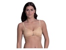 Rosa Faia Padded Soft Cup Bra 5618