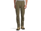 Incendo Pants