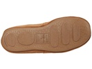 Indoor/Outdoor Ewe Loafer