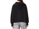 Kit Talon Hoody