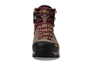 Fugitive GTX MM