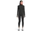 True Purpose Training Midlayer JJ0125