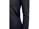 Core Dry Active Comfort Long Sleeve