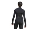Truepurpose Training Midlayer IB6788