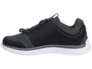 No. 23 Sport Runner
