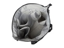 Medium Carryall Tote