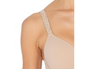 Pure Luxe Contour Underwire 732080