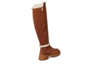 Asher Boots