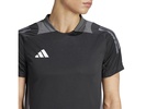 Tiro24 Competition Training Jersey