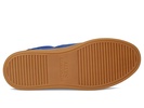 Ludlow Slip On Shoes