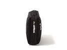 Travel Tech Case