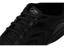 Blaze Slip Resistant Work