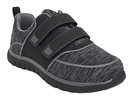 No. 77 Double Depth Sport Walker