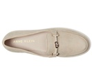 Anne Klein Women's Amara Boat Shoe
