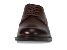 Trevor Plain Toe Oxfords