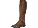 Wind Riding Boot