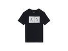 Box Logo Tee