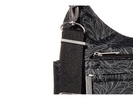 Securtex™ Anti-Theft Free Time Crossbody