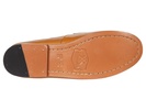 Filmore Bit Loafer