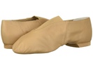 Super Jazz Slip-On Jazz Shoe