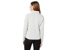 Covert Cardigan