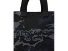 Izzy East/West Tote