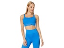 TruePurpose Training Medium Support Bra HS1722