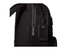 Harrison Warren Backpack