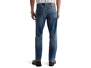 Everett Slim Straight Jeans in 14 Years Bond