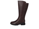 Ivette Wide Calf