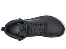 Timp 5 Hiker Gtx