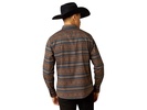 Mayor Modern Fit Shirt