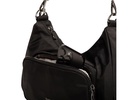 Savannah Crossbody